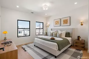 647 24th Ave, San Francisco, CA 94121 - Photo 38