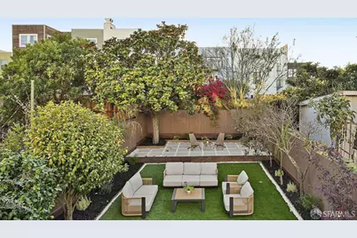 647 24th Avenue, San Francisco, CA 94121 - Photo 76