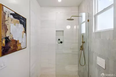 647 24th Avenue, San Francisco, CA 94121 - Photo 26