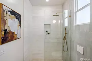 647 24th Ave, San Francisco, CA 94121 - Photo 26