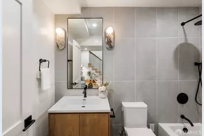 647 24th Avenue, San Francisco, CA 94121 - Photo 64