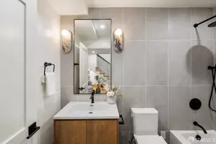 647 24th Ave, San Francisco, CA 94121 - Photo 64