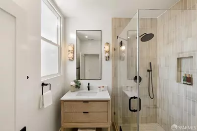 647 24th Avenue, San Francisco, CA 94121 - Photo 50