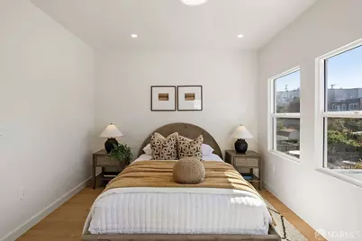 647 24th Avenue, San Francisco, CA 94121 - Photo 48