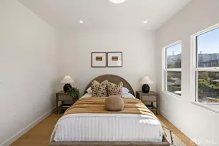 647 24th Ave, San Francisco, CA 94121 - Photo 48