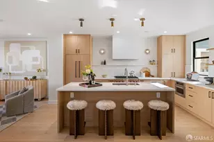 647 24th Ave, San Francisco, CA 94121 - Photo 1