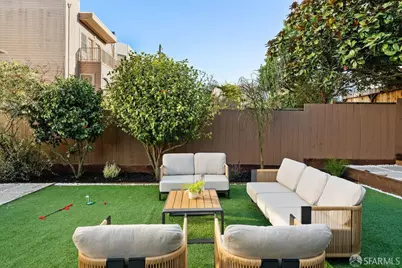 647 24th Avenue, San Francisco, CA 94121 - Photo 70