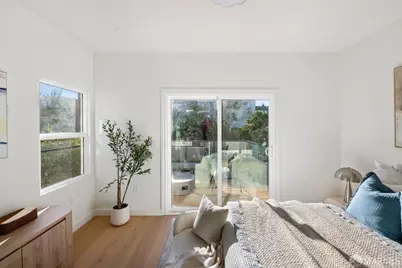 647 24th Avenue, San Francisco, CA 94121 - Photo 32