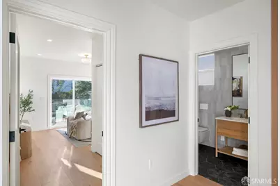 647 24th Avenue, San Francisco, CA 94121 - Photo 28