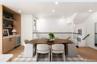 647 24th Avenue, San Francisco, CA 94121 - Photo 20