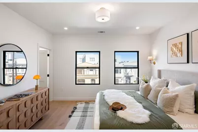 647 24th Avenue, San Francisco, CA 94121 - Photo 40