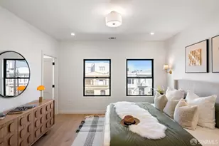 647 24th Ave, San Francisco, CA 94121 - Photo 40