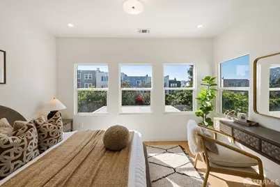 647 24th Avenue, San Francisco, CA 94121 - Photo 46