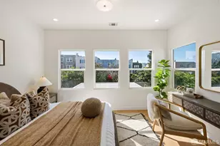 647 24th Ave, San Francisco, CA 94121 - Photo 46