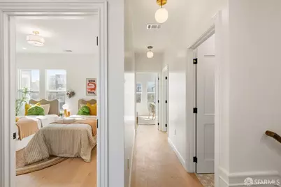 647 24th Avenue, San Francisco, CA 94121 - Photo 52