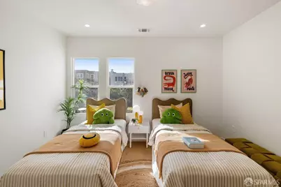647 24th Avenue, San Francisco, CA 94121 - Photo 54