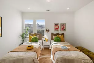 647 24th Ave, San Francisco, CA 94121 - Photo 54