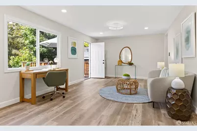3215 Guido Street, Oakland, CA 94602 - Photo 38