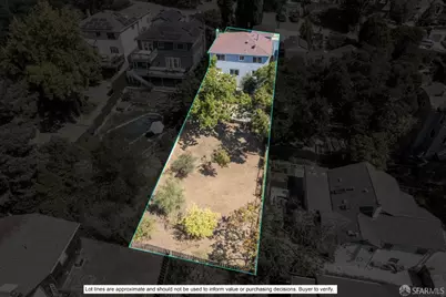 3215 Guido Street, Oakland, CA 94602 - Photo 58
