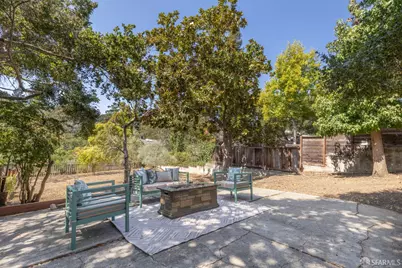 3215 Guido Street, Oakland, CA 94602 - Photo 50