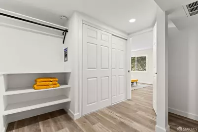 3215 Guido Street, Oakland, CA 94602 - Photo 46