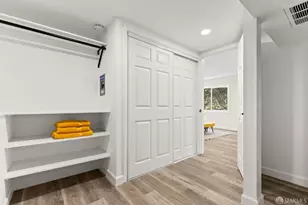 3215 Guido St, Oakland, CA 94602 - Photo 46