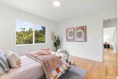 3215 Guido Street, Oakland, CA 94602 - Photo 26