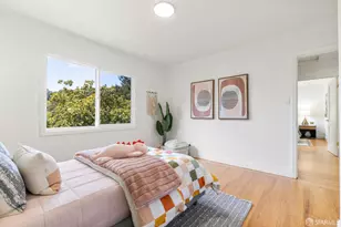 3215 Guido St, Oakland, CA 94602 - Photo 26