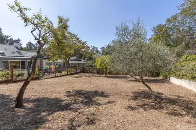 3215 Guido Street, Oakland, CA 94602 - Photo 56