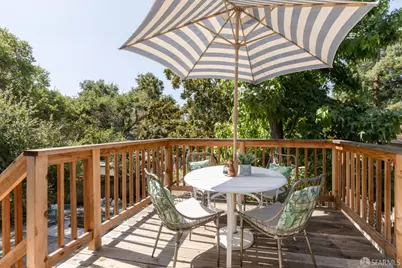 3215 Guido Street, Oakland, CA 94602 - Photo 48