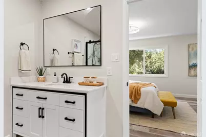 3215 Guido Street, Oakland, CA 94602 - Photo 42