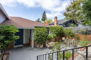 3215 Guido St, Oakland, CA 94602 - Photo 1