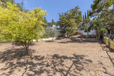 3215 Guido Street, Oakland, CA 94602 - Photo 54