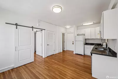 665 Eddy Street, San Francisco, CA 94109 - Photo 18