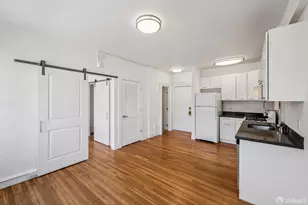 665 Eddy St, San Francisco, CA 94109 - Photo 18