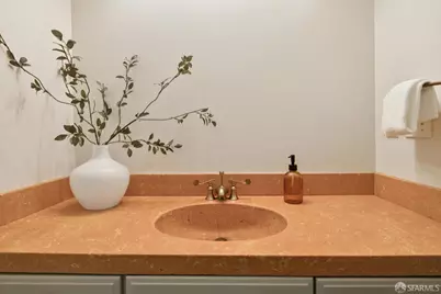 266 Cumberland Street, San Francisco, CA 94114 - Photo 24