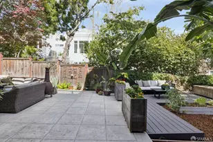 266 Cumberland St, San Francisco, CA 94114 - Photo 36