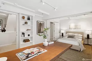266 Cumberland St, San Francisco, CA 94114 - Photo 34
