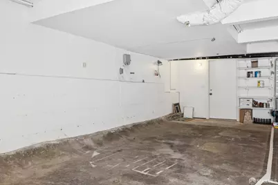 266 Cumberland Street, San Francisco, CA 94114 - Photo 44