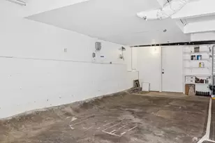 266 Cumberland St, San Francisco, CA 94114 - Photo 44