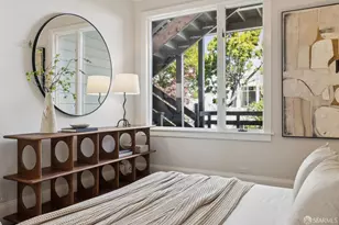 266 Cumberland St, San Francisco, CA 94114 - Photo 18