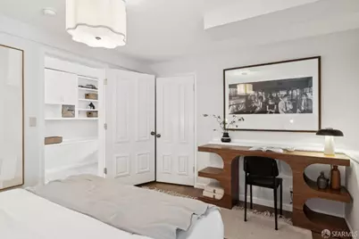266 Cumberland Street, San Francisco, CA 94114 - Photo 30