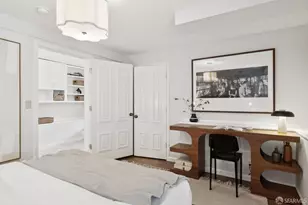 266 Cumberland St, San Francisco, CA 94114 - Photo 30