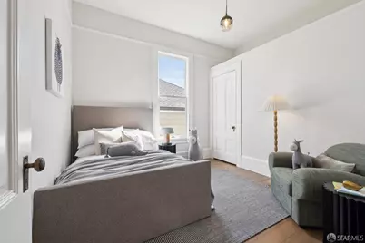 266 Cumberland Street, San Francisco, CA 94114 - Photo 26