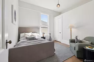 266 Cumberland St, San Francisco, CA 94114 - Photo 26
