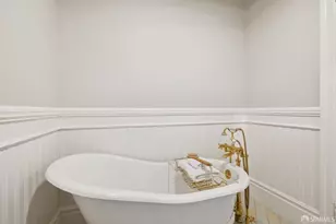 266 Cumberland St, San Francisco, CA 94114 - Photo 20