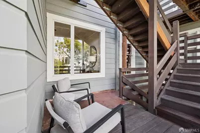 266 Cumberland Street, San Francisco, CA 94114 - Photo 10