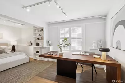 266 Cumberland Street, San Francisco, CA 94114 - Photo 32