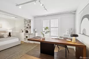 266 Cumberland St, San Francisco, CA 94114 - Photo 32