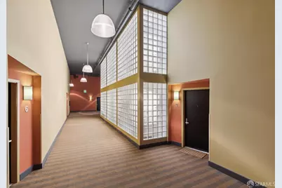 1221 Harrison Street #13, San Francisco, CA 94103 - Photo 34